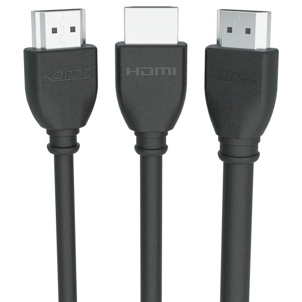 ONE Series HDMI Cable V