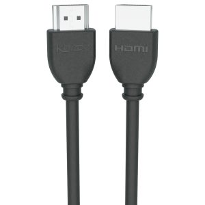 Cable HDMI® pasivo