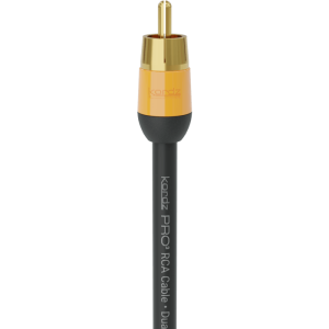 Cable RCA PRO3
