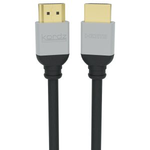 Cable HDMI PRO3 Pasivo