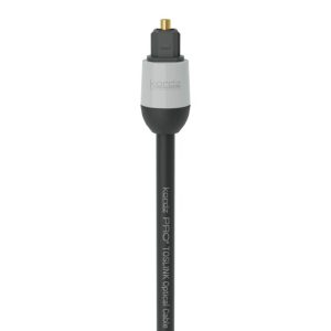 PRO3 TOSLINK Cable