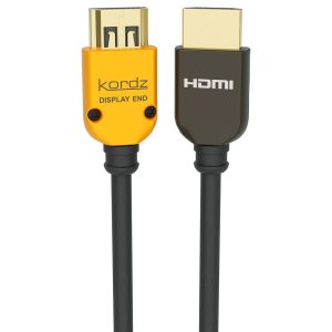PRS3 Series Active Optical HDMI Cable